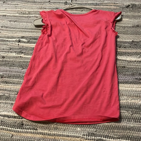 Cute, Georgia tank top - Picture 2 of 2